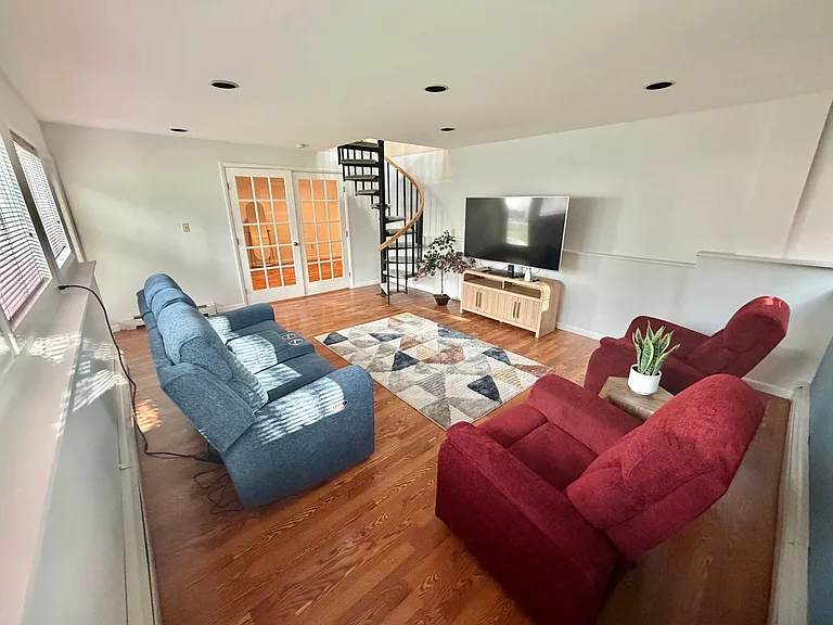 29 Carriage Hill Ln — Photo 25