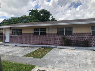 990 Phippen Waiters Rd #2, Dania, FL 33004