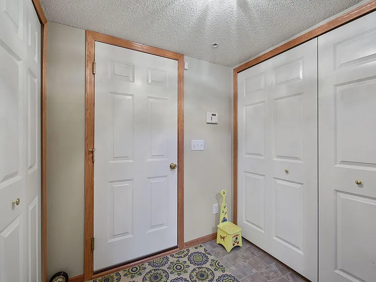 15544 Lilac Dr — Photo 15