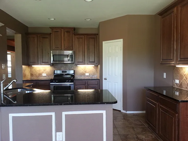 1616 Lake Way Dr — Photo 13