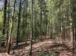 0 Little Pond Rd, Chester, VT 05143