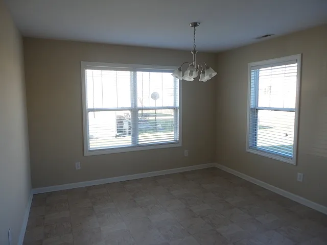 611 Blue Lake Dr — Photo 4
