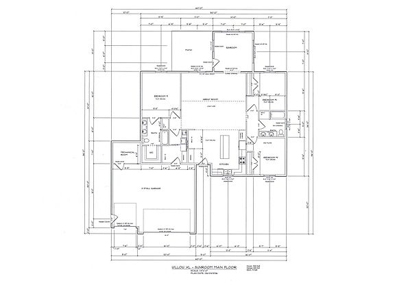 3rd image of 12624 2nd St