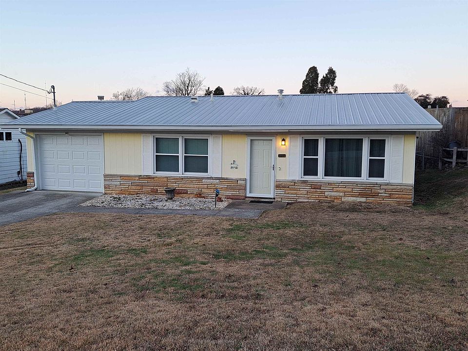 1st image of 3106 Brereton Ct