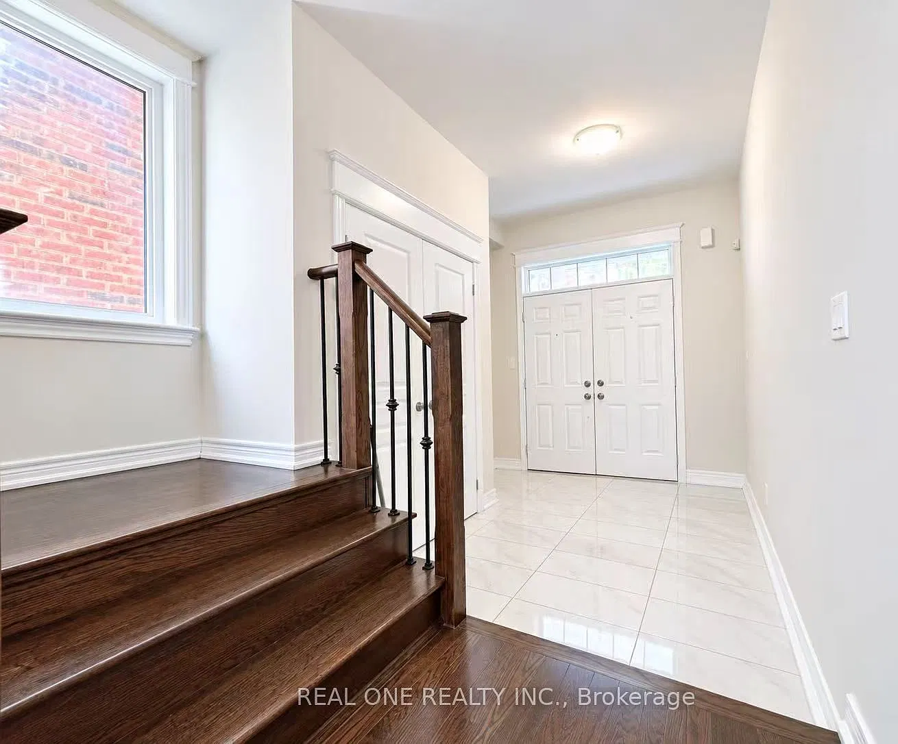 4 bed, $3,880 — Photo 4