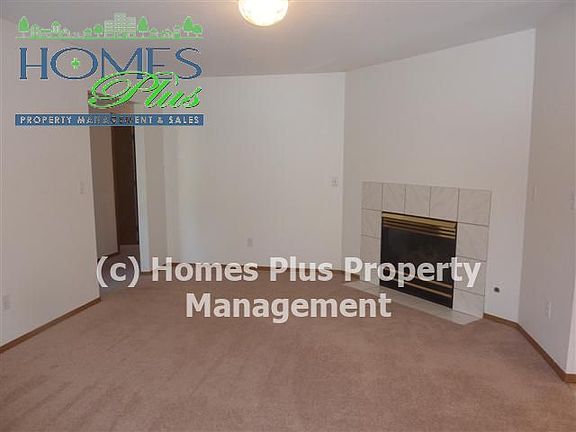 5th image of 16006 92nd Avenue Ct E