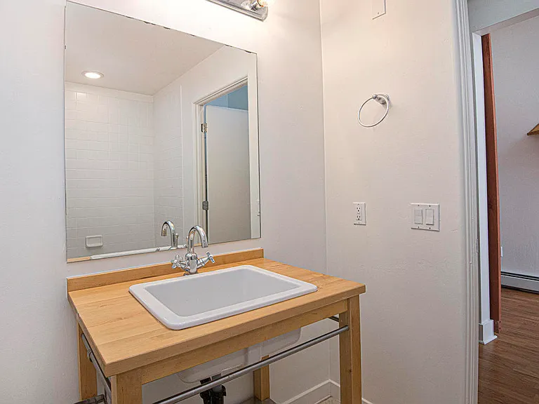 705 Nogal Rd #B3 — Photo 18