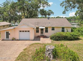 5841 Dickson Rd, Jacksonville, FL 32211