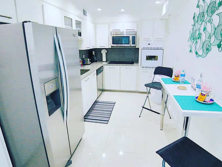 4001 S Ocean Dr #16H — Photo 11