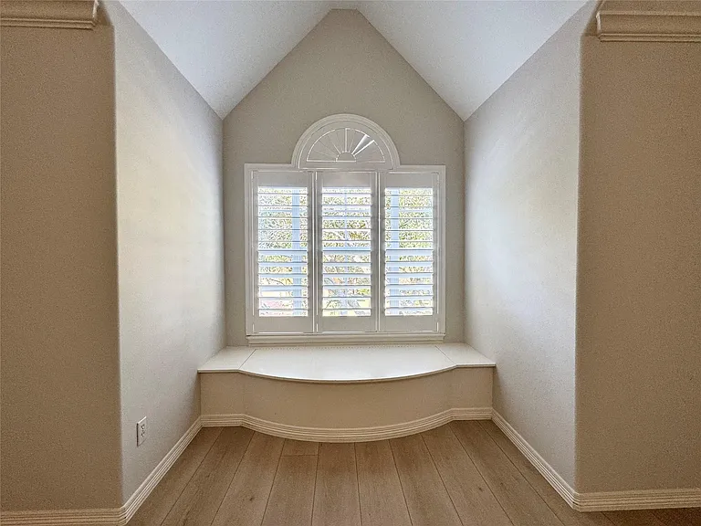 24 Saint Christopher Ct — Photo 18