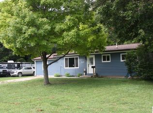 349 N 20th St, Blair, NE 68008
