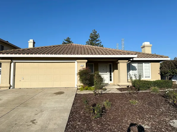 3409 Gail Ct, Stockton, CA 95206