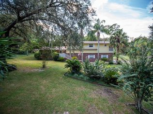 816 De La Bosque, Longwood, FL 32779