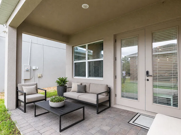 716 Moca Ln — Photo 27