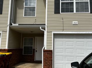 202 Johnson Ct, Crestview, FL 32536