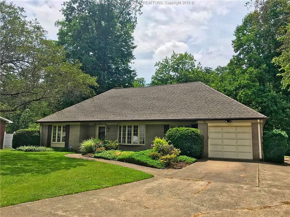 1st image of 7 Beachview Dr