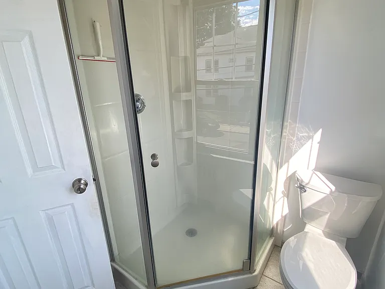 21 S Hobart St #2 — Photo 12