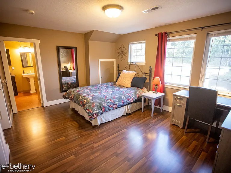 341 Kollock Knapp Rd #2 — Photo 10