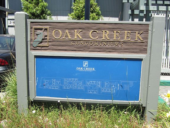2nd image of 1036 Oak Grove Rd #77