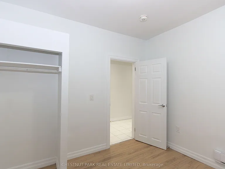 113 McGill St #1 — Photo 8