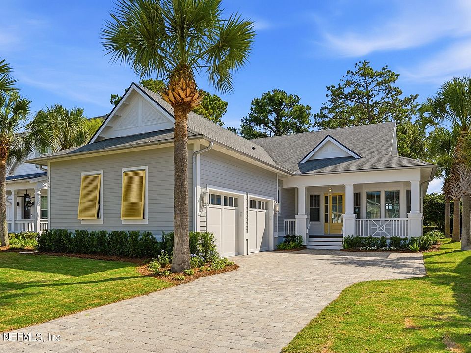 1st image of 1733 ATLANTIC BEACH Drive