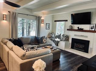 2013 7th St, South Lake Tahoe, CA 96150