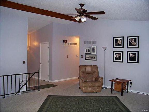 2nd image of 6132 Southern Dr