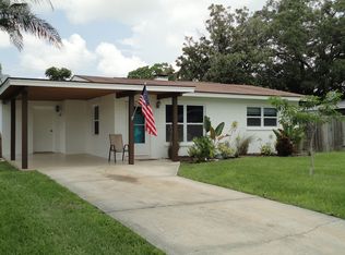 2212 Coit Rd, Clearwater, FL 33764