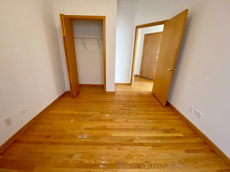 4233 N Kenmore Ave #2N — Photo 14