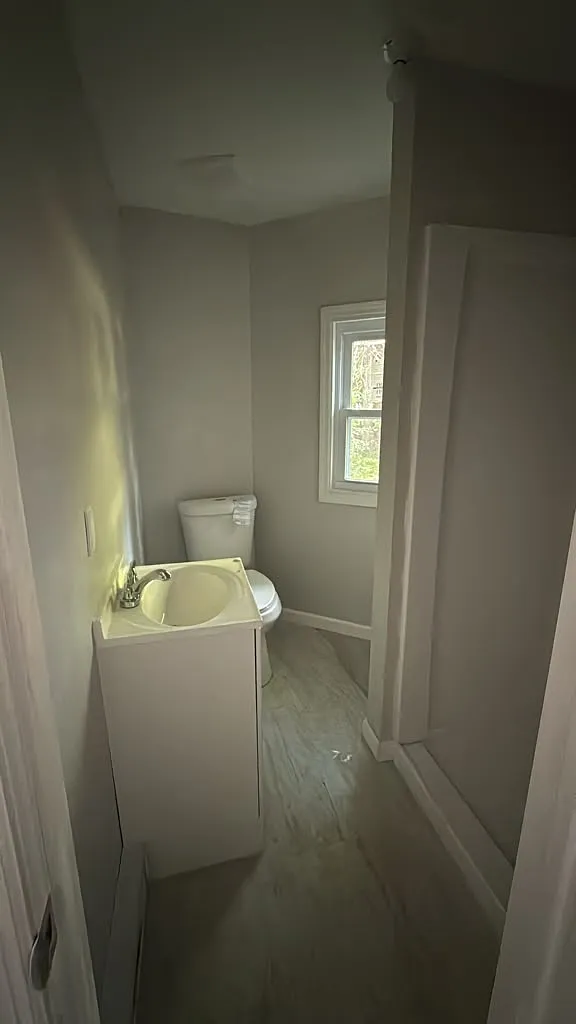 1 bed, $1,250 — Photo 4