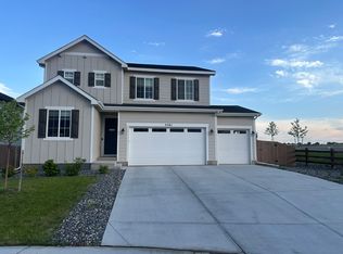 5561 Indian Wells Ct, Windsor, CO 80528