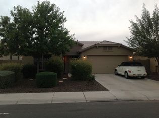 11771 W Apache St, Avondale, AZ 85323