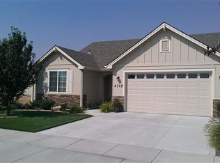 4315 Lipori, Meridian, ID 83642