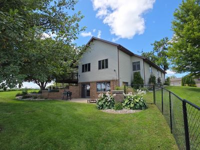 495 6th St SE, Primghar, IA, 51245