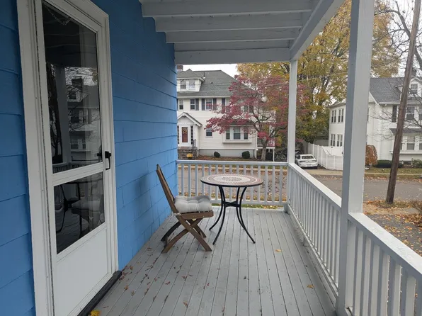 (undisclosed Address), Belmont, MA 02478