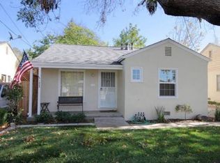 1465 51st St, Sacramento, CA 95819