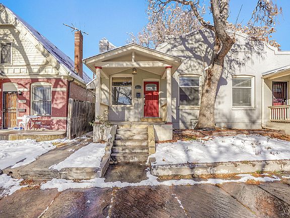 2nd image of 2523 W Caithness Pl