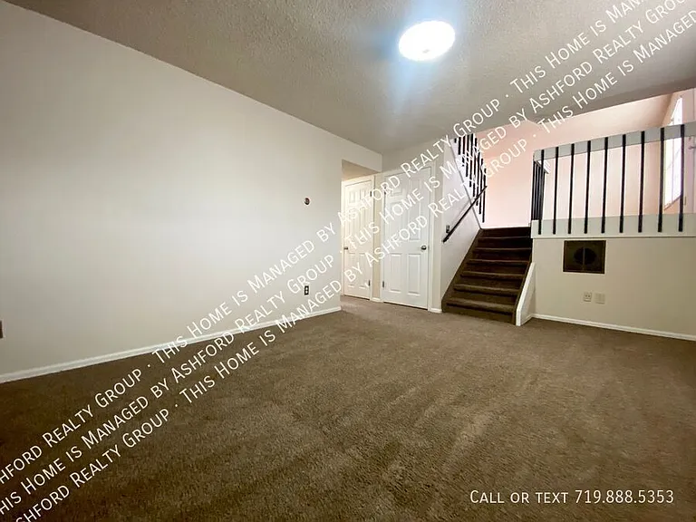 2308 Vintage Dr — Photo 12