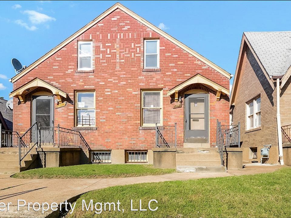 1st image of 5849 Saloma Ave