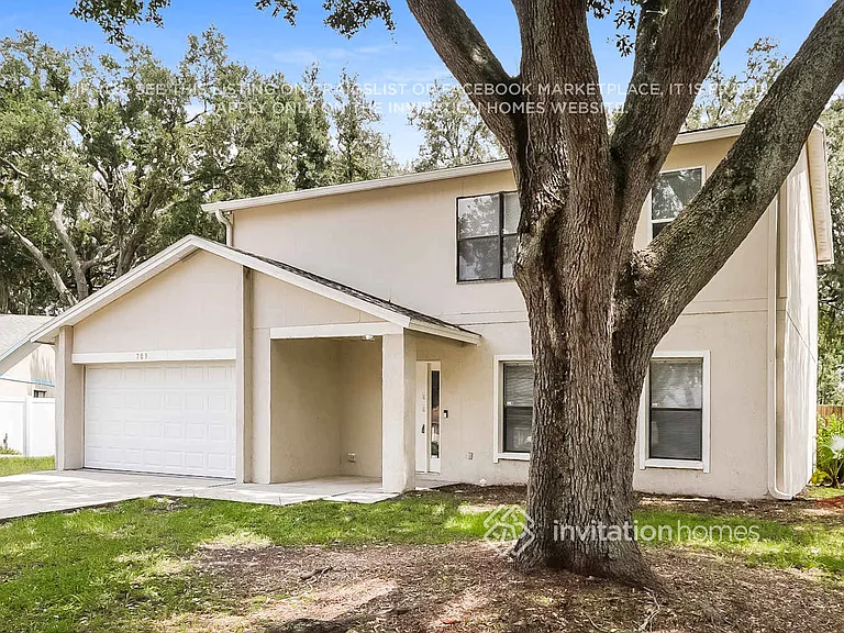 709 Sandy Creek Dr — Photo 4
