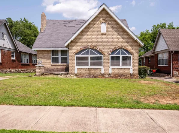 2815 Broadway St, Little Rock, AR 72206