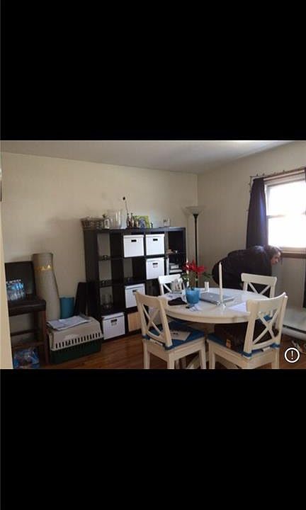 1st image of 31 Mountain Ave APT 5