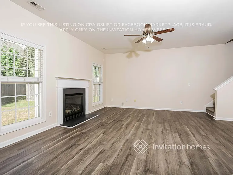 3620 Willow Stone Ln — Photo 4