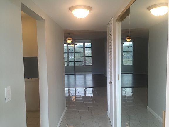 2nd image of 8051 Sunrise Lakes Dr N APT 202