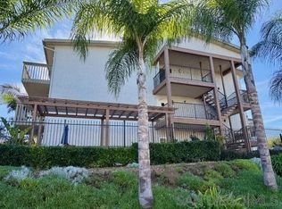 3029 Broadway UNIT 9, San Diego, CA 92102