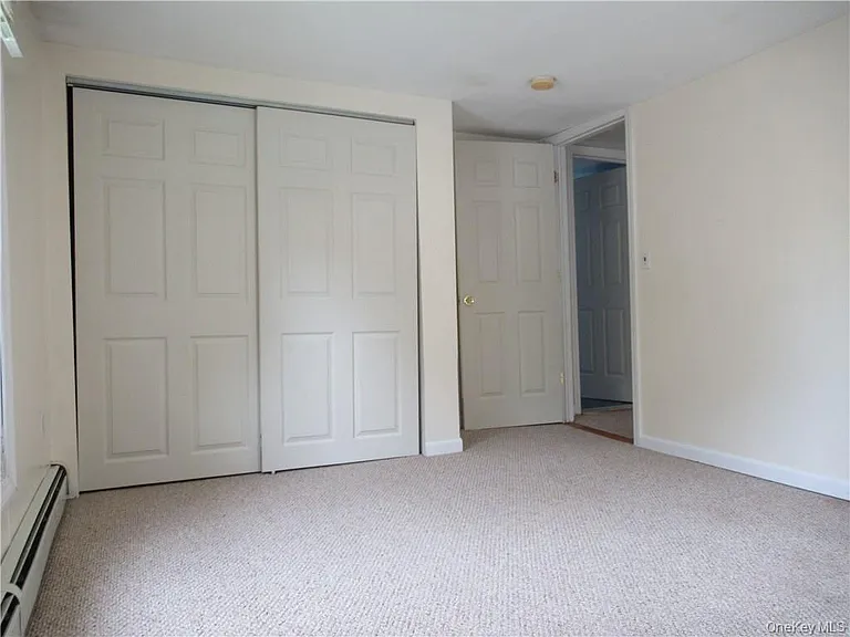 129 Charles Colman Blvd #A2 — Photo 13