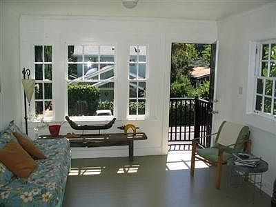 3rd image of 64 Dominga Ave
