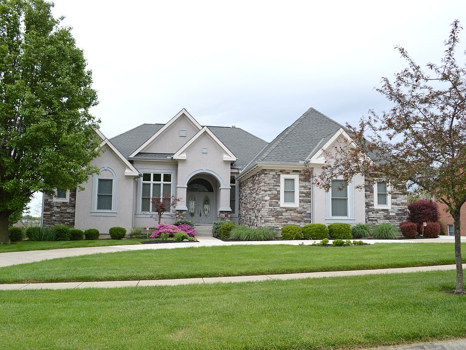 1st image of 6129 Creekside Way