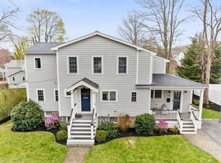 31 Marsh St, Hingham, MA 02043