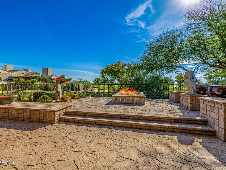8406 E Calle Buena Vis — Photo 62